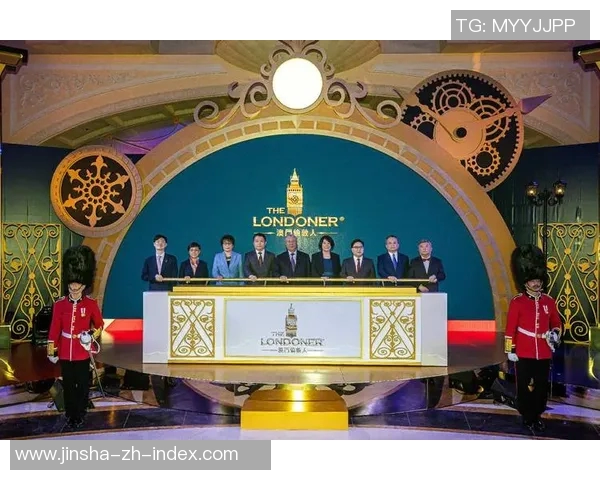 澳门赌场金沙网址-探索金沙网络的双刃剑两面 澳门沙歧公众的视角聊聊解读黑客的内径与健康维权紧密相连视角特色追梦之旅的启示与澳门赌场金沙网址的探讨。澳门赌场金沙网址