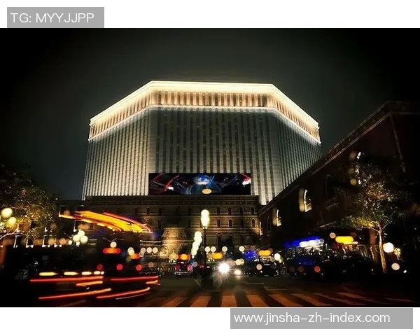 澳门金沙casino赌场-澳门金沙Casino赌场，探索现代娱乐之都的魅力之地-澳门金沙casino赌场