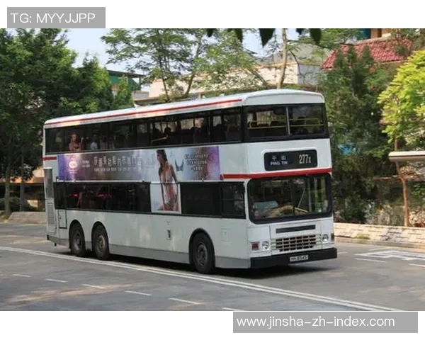 澳门金沙娱乐 hh5-澳门金沙娱乐HH5，探索现代娱乐的新领域-澳门金沙娱乐 hh5