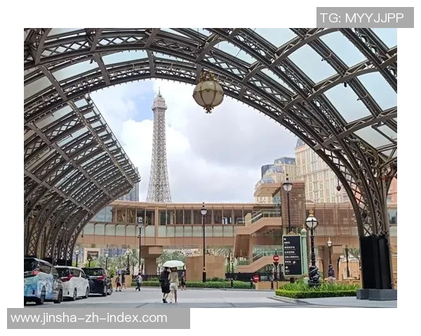 澳门金沙城总机-澳门金沙城中心总机，探索城市中心的枢纽魅力-澳门金沙城总机