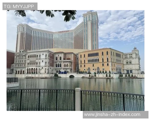 澳门金沙娱乐提款维护-澳门金沙娱乐提款维护及体验分享-澳门金沙娱乐提款维护