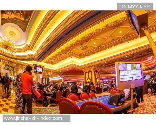 澳门金沙娱乐真人赌场-走进澳门金沙娱乐场的奇幻世界-澳门金沙娱乐真人赌场