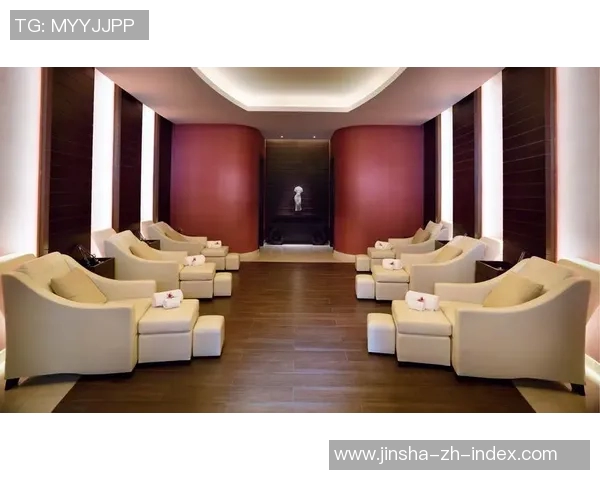 澳门金沙注册中心-澳门金沙注册中心，探索活力与潜力的源力中心-澳门金沙注册中心